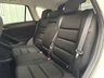 USED 2012 12 MAZDA CX-5 2.2 D SE-L NAV 5d 148 BHP FULL MAIN DEALER HISTORY / 2 KEYS