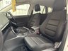 USED 2012 12 MAZDA CX-5 2.2 D SE-L NAV 5d 148 BHP FULL MAIN DEALER HISTORY / 2 KEYS