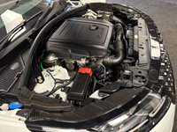 USED 2019 19 LAND ROVER RANGE ROVER VELAR  R-DYNAMIC HSE D240 AUTO EURO 6 **FUJI WHITE*** UK DELIVERY FLAT FEE &pound;175 (SUBJECT TO DEAL) *OVER 100 IMAGES ON OUR WEBSITE*BESPOKE FINANCE ARRANGED*PART EXCHANGE WELCOME*ALL VEHICLES HPI CLEAR