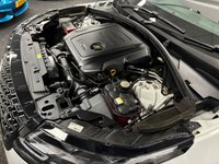 USED 2019 19 LAND ROVER RANGE ROVER VELAR  R-DYNAMIC HSE D240 AUTO EURO 6 **FUJI WHITE*** UK DELIVERY FLAT FEE &pound;175 (SUBJECT TO DEAL) *OVER 100 IMAGES ON OUR WEBSITE*BESPOKE FINANCE ARRANGED*PART EXCHANGE WELCOME*ALL VEHICLES HPI CLEAR