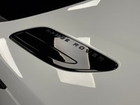 USED 2019 19 LAND ROVER RANGE ROVER VELAR  R-DYNAMIC HSE D240 AUTO EURO 6 **FUJI WHITE*** UK DELIVERY FLAT FEE &pound;175 (SUBJECT TO DEAL) *OVER 100 IMAGES ON OUR WEBSITE*BESPOKE FINANCE ARRANGED*PART EXCHANGE WELCOME*ALL VEHICLES HPI CLEAR