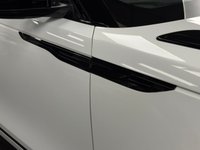 USED 2019 19 LAND ROVER RANGE ROVER VELAR  R-DYNAMIC HSE D240 AUTO EURO 6 **FUJI WHITE*** UK DELIVERY FLAT FEE &pound;175 (SUBJECT TO DEAL) *OVER 100 IMAGES ON OUR WEBSITE*BESPOKE FINANCE ARRANGED*PART EXCHANGE WELCOME*ALL VEHICLES HPI CLEAR