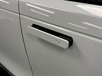 USED 2019 19 LAND ROVER RANGE ROVER VELAR  R-DYNAMIC HSE D240 AUTO EURO 6 **FUJI WHITE*** UK DELIVERY FLAT FEE &pound;175 (SUBJECT TO DEAL) *OVER 100 IMAGES ON OUR WEBSITE*BESPOKE FINANCE ARRANGED*PART EXCHANGE WELCOME*ALL VEHICLES HPI CLEAR