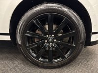 USED 2019 19 LAND ROVER RANGE ROVER VELAR  R-DYNAMIC HSE D240 AUTO EURO 6 **FUJI WHITE*** UK DELIVERY FLAT FEE &pound;175 (SUBJECT TO DEAL) *OVER 100 IMAGES ON OUR WEBSITE*BESPOKE FINANCE ARRANGED*PART EXCHANGE WELCOME*ALL VEHICLES HPI CLEAR