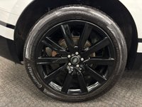 USED 2019 19 LAND ROVER RANGE ROVER VELAR  R-DYNAMIC HSE D240 AUTO EURO 6 **FUJI WHITE*** UK DELIVERY FLAT FEE &pound;175 (SUBJECT TO DEAL) *OVER 100 IMAGES ON OUR WEBSITE*BESPOKE FINANCE ARRANGED*PART EXCHANGE WELCOME*ALL VEHICLES HPI CLEAR