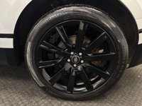 USED 2019 19 LAND ROVER RANGE ROVER VELAR  R-DYNAMIC HSE D240 AUTO EURO 6 **FUJI WHITE*** UK DELIVERY FLAT FEE &pound;175 (SUBJECT TO DEAL) *OVER 100 IMAGES ON OUR WEBSITE*BESPOKE FINANCE ARRANGED*PART EXCHANGE WELCOME*ALL VEHICLES HPI CLEAR