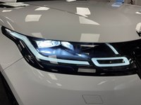 USED 2019 19 LAND ROVER RANGE ROVER VELAR  R-DYNAMIC HSE D240 AUTO EURO 6 **FUJI WHITE*** UK DELIVERY FLAT FEE &pound;175 (SUBJECT TO DEAL) *OVER 100 IMAGES ON OUR WEBSITE*BESPOKE FINANCE ARRANGED*PART EXCHANGE WELCOME*ALL VEHICLES HPI CLEAR