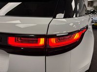 USED 2019 19 LAND ROVER RANGE ROVER VELAR  R-DYNAMIC HSE D240 AUTO EURO 6 **FUJI WHITE*** UK DELIVERY FLAT FEE &pound;175 (SUBJECT TO DEAL) *OVER 100 IMAGES ON OUR WEBSITE*BESPOKE FINANCE ARRANGED*PART EXCHANGE WELCOME*ALL VEHICLES HPI CLEAR