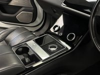 USED 2019 19 LAND ROVER RANGE ROVER VELAR  R-DYNAMIC HSE D240 AUTO EURO 6 **FUJI WHITE*** UK DELIVERY FLAT FEE &pound;175 (SUBJECT TO DEAL) *OVER 100 IMAGES ON OUR WEBSITE*BESPOKE FINANCE ARRANGED*PART EXCHANGE WELCOME*ALL VEHICLES HPI CLEAR