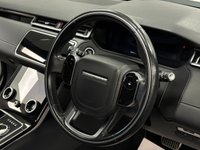 USED 2019 19 LAND ROVER RANGE ROVER VELAR  R-DYNAMIC HSE D240 AUTO EURO 6 **FUJI WHITE*** UK DELIVERY FLAT FEE &pound;175 (SUBJECT TO DEAL) *OVER 100 IMAGES ON OUR WEBSITE*BESPOKE FINANCE ARRANGED*PART EXCHANGE WELCOME*ALL VEHICLES HPI CLEAR