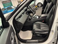 USED 2019 19 LAND ROVER RANGE ROVER VELAR  R-DYNAMIC HSE D240 AUTO EURO 6 **FUJI WHITE*** UK DELIVERY FLAT FEE &pound;175 (SUBJECT TO DEAL) *OVER 100 IMAGES ON OUR WEBSITE*BESPOKE FINANCE ARRANGED*PART EXCHANGE WELCOME*ALL VEHICLES HPI CLEAR