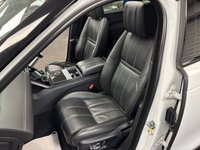 USED 2019 19 LAND ROVER RANGE ROVER VELAR  R-DYNAMIC HSE D240 AUTO EURO 6 **FUJI WHITE*** UK DELIVERY FLAT FEE &pound;175 (SUBJECT TO DEAL) *OVER 100 IMAGES ON OUR WEBSITE*BESPOKE FINANCE ARRANGED*PART EXCHANGE WELCOME*ALL VEHICLES HPI CLEAR