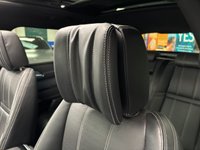 USED 2019 19 LAND ROVER RANGE ROVER VELAR  R-DYNAMIC HSE D240 AUTO EURO 6 **FUJI WHITE*** UK DELIVERY FLAT FEE &pound;175 (SUBJECT TO DEAL) *OVER 100 IMAGES ON OUR WEBSITE*BESPOKE FINANCE ARRANGED*PART EXCHANGE WELCOME*ALL VEHICLES HPI CLEAR