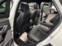 USED 2019 19 LAND ROVER RANGE ROVER VELAR  R-DYNAMIC HSE D240 AUTO EURO 6 **FUJI WHITE*** UK DELIVERY FLAT FEE &pound;175 (SUBJECT TO DEAL) *OVER 100 IMAGES ON OUR WEBSITE*BESPOKE FINANCE ARRANGED*PART EXCHANGE WELCOME*ALL VEHICLES HPI CLEAR