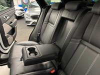 USED 2019 19 LAND ROVER RANGE ROVER VELAR  R-DYNAMIC HSE D240 AUTO EURO 6 **FUJI WHITE*** UK DELIVERY FLAT FEE &pound;175 (SUBJECT TO DEAL) *OVER 100 IMAGES ON OUR WEBSITE*BESPOKE FINANCE ARRANGED*PART EXCHANGE WELCOME*ALL VEHICLES HPI CLEAR