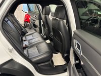 USED 2019 19 LAND ROVER RANGE ROVER VELAR  R-DYNAMIC HSE D240 AUTO EURO 6 **FUJI WHITE*** UK DELIVERY FLAT FEE &pound;175 (SUBJECT TO DEAL) *OVER 100 IMAGES ON OUR WEBSITE*BESPOKE FINANCE ARRANGED*PART EXCHANGE WELCOME*ALL VEHICLES HPI CLEAR