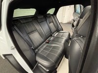USED 2019 19 LAND ROVER RANGE ROVER VELAR  R-DYNAMIC HSE D240 AUTO EURO 6 **FUJI WHITE*** UK DELIVERY FLAT FEE &pound;175 (SUBJECT TO DEAL) *OVER 100 IMAGES ON OUR WEBSITE*BESPOKE FINANCE ARRANGED*PART EXCHANGE WELCOME*ALL VEHICLES HPI CLEAR