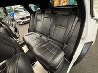 USED 2019 19 LAND ROVER RANGE ROVER VELAR  R-DYNAMIC HSE D240 AUTO EURO 6 **FUJI WHITE*** UK DELIVERY FLAT FEE &pound;175 (SUBJECT TO DEAL) *OVER 100 IMAGES ON OUR WEBSITE*BESPOKE FINANCE ARRANGED*PART EXCHANGE WELCOME*ALL VEHICLES HPI CLEAR