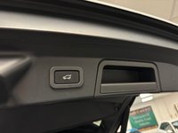 USED 2019 19 LAND ROVER RANGE ROVER VELAR  R-DYNAMIC HSE D240 AUTO EURO 6 **FUJI WHITE*** UK DELIVERY FLAT FEE &pound;175 (SUBJECT TO DEAL) *OVER 100 IMAGES ON OUR WEBSITE*BESPOKE FINANCE ARRANGED*PART EXCHANGE WELCOME*ALL VEHICLES HPI CLEAR