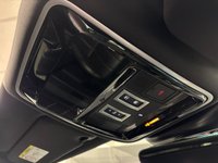 USED 2019 19 LAND ROVER RANGE ROVER VELAR  R-DYNAMIC HSE D240 AUTO EURO 6 **FUJI WHITE*** UK DELIVERY FLAT FEE &pound;175 (SUBJECT TO DEAL) *OVER 100 IMAGES ON OUR WEBSITE*BESPOKE FINANCE ARRANGED*PART EXCHANGE WELCOME*ALL VEHICLES HPI CLEAR