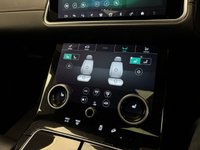 USED 2019 19 LAND ROVER RANGE ROVER VELAR  R-DYNAMIC HSE D240 AUTO EURO 6 **FUJI WHITE*** UK DELIVERY FLAT FEE &pound;175 (SUBJECT TO DEAL) *OVER 100 IMAGES ON OUR WEBSITE*BESPOKE FINANCE ARRANGED*PART EXCHANGE WELCOME*ALL VEHICLES HPI CLEAR