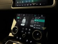 USED 2019 19 LAND ROVER RANGE ROVER VELAR  R-DYNAMIC HSE D240 AUTO EURO 6 **FUJI WHITE*** UK DELIVERY FLAT FEE &pound;175 (SUBJECT TO DEAL) *OVER 100 IMAGES ON OUR WEBSITE*BESPOKE FINANCE ARRANGED*PART EXCHANGE WELCOME*ALL VEHICLES HPI CLEAR