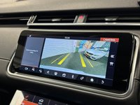 USED 2019 19 LAND ROVER RANGE ROVER VELAR  R-DYNAMIC HSE D240 AUTO EURO 6 **FUJI WHITE*** UK DELIVERY FLAT FEE &pound;175 (SUBJECT TO DEAL) *OVER 100 IMAGES ON OUR WEBSITE*BESPOKE FINANCE ARRANGED*PART EXCHANGE WELCOME*ALL VEHICLES HPI CLEAR