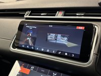 USED 2019 19 LAND ROVER RANGE ROVER VELAR  R-DYNAMIC HSE D240 AUTO EURO 6 **FUJI WHITE*** UK DELIVERY FLAT FEE &pound;175 (SUBJECT TO DEAL) *OVER 100 IMAGES ON OUR WEBSITE*BESPOKE FINANCE ARRANGED*PART EXCHANGE WELCOME*ALL VEHICLES HPI CLEAR