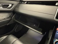 USED 2019 19 LAND ROVER RANGE ROVER VELAR  R-DYNAMIC HSE D240 AUTO EURO 6 **FUJI WHITE*** UK DELIVERY FLAT FEE &pound;175 (SUBJECT TO DEAL) *OVER 100 IMAGES ON OUR WEBSITE*BESPOKE FINANCE ARRANGED*PART EXCHANGE WELCOME*ALL VEHICLES HPI CLEAR
