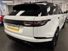 USED 2019 19 LAND ROVER RANGE ROVER VELAR  R-DYNAMIC HSE D240 AUTO EURO 6 **FUJI WHITE*** UK DELIVERY FLAT FEE &pound;175 (SUBJECT TO DEAL) *OVER 100 IMAGES ON OUR WEBSITE*BESPOKE FINANCE ARRANGED*PART EXCHANGE WELCOME*ALL VEHICLES HPI CLEAR