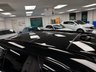 USED 2019 19 LAND ROVER RANGE ROVER VELAR  R-DYNAMIC HSE D240 AUTO EURO 6 **FUJI WHITE*** UK DELIVERY FLAT FEE &pound;175 (SUBJECT TO DEAL) *OVER 100 IMAGES ON OUR WEBSITE*BESPOKE FINANCE ARRANGED*PART EXCHANGE WELCOME*ALL VEHICLES HPI CLEAR