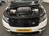 USED 2019 19 LAND ROVER RANGE ROVER VELAR  R-DYNAMIC HSE D240 AUTO EURO 6 **FUJI WHITE*** UK DELIVERY FLAT FEE &pound;175 (SUBJECT TO DEAL) *OVER 100 IMAGES ON OUR WEBSITE*BESPOKE FINANCE ARRANGED*PART EXCHANGE WELCOME*ALL VEHICLES HPI CLEAR
