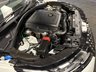 USED 2019 19 LAND ROVER RANGE ROVER VELAR  R-DYNAMIC HSE D240 AUTO EURO 6 **FUJI WHITE*** UK DELIVERY FLAT FEE &pound;175 (SUBJECT TO DEAL) *OVER 100 IMAGES ON OUR WEBSITE*BESPOKE FINANCE ARRANGED*PART EXCHANGE WELCOME*ALL VEHICLES HPI CLEAR