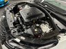 USED 2019 19 LAND ROVER RANGE ROVER VELAR  R-DYNAMIC HSE D240 AUTO EURO 6 **FUJI WHITE*** UK DELIVERY FLAT FEE &pound;175 (SUBJECT TO DEAL) *OVER 100 IMAGES ON OUR WEBSITE*BESPOKE FINANCE ARRANGED*PART EXCHANGE WELCOME*ALL VEHICLES HPI CLEAR