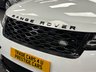 USED 2019 19 LAND ROVER RANGE ROVER VELAR  R-DYNAMIC HSE D240 AUTO EURO 6 **FUJI WHITE*** UK DELIVERY FLAT FEE &pound;175 (SUBJECT TO DEAL) *OVER 100 IMAGES ON OUR WEBSITE*BESPOKE FINANCE ARRANGED*PART EXCHANGE WELCOME*ALL VEHICLES HPI CLEAR