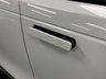 USED 2019 19 LAND ROVER RANGE ROVER VELAR  R-DYNAMIC HSE D240 AUTO EURO 6 **FUJI WHITE*** UK DELIVERY FLAT FEE &pound;175 (SUBJECT TO DEAL) *OVER 100 IMAGES ON OUR WEBSITE*BESPOKE FINANCE ARRANGED*PART EXCHANGE WELCOME*ALL VEHICLES HPI CLEAR