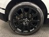 USED 2019 19 LAND ROVER RANGE ROVER VELAR  R-DYNAMIC HSE D240 AUTO EURO 6 **FUJI WHITE*** UK DELIVERY FLAT FEE &pound;175 (SUBJECT TO DEAL) *OVER 100 IMAGES ON OUR WEBSITE*BESPOKE FINANCE ARRANGED*PART EXCHANGE WELCOME*ALL VEHICLES HPI CLEAR
