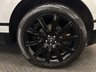 USED 2019 19 LAND ROVER RANGE ROVER VELAR  R-DYNAMIC HSE D240 AUTO EURO 6 **FUJI WHITE*** UK DELIVERY FLAT FEE &pound;175 (SUBJECT TO DEAL) *OVER 100 IMAGES ON OUR WEBSITE*BESPOKE FINANCE ARRANGED*PART EXCHANGE WELCOME*ALL VEHICLES HPI CLEAR