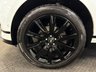 USED 2019 19 LAND ROVER RANGE ROVER VELAR  R-DYNAMIC HSE D240 AUTO EURO 6 **FUJI WHITE*** UK DELIVERY FLAT FEE &pound;175 (SUBJECT TO DEAL) *OVER 100 IMAGES ON OUR WEBSITE*BESPOKE FINANCE ARRANGED*PART EXCHANGE WELCOME*ALL VEHICLES HPI CLEAR