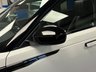 USED 2019 19 LAND ROVER RANGE ROVER VELAR  R-DYNAMIC HSE D240 AUTO EURO 6 **FUJI WHITE*** UK DELIVERY FLAT FEE &pound;175 (SUBJECT TO DEAL) *OVER 100 IMAGES ON OUR WEBSITE*BESPOKE FINANCE ARRANGED*PART EXCHANGE WELCOME*ALL VEHICLES HPI CLEAR