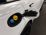 USED 2019 19 LAND ROVER RANGE ROVER VELAR  R-DYNAMIC HSE D240 AUTO EURO 6 **FUJI WHITE*** UK DELIVERY FLAT FEE &pound;175 (SUBJECT TO DEAL) *OVER 100 IMAGES ON OUR WEBSITE*BESPOKE FINANCE ARRANGED*PART EXCHANGE WELCOME*ALL VEHICLES HPI CLEAR