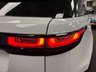 USED 2019 19 LAND ROVER RANGE ROVER VELAR  R-DYNAMIC HSE D240 AUTO EURO 6 **FUJI WHITE*** UK DELIVERY FLAT FEE &pound;175 (SUBJECT TO DEAL) *OVER 100 IMAGES ON OUR WEBSITE*BESPOKE FINANCE ARRANGED*PART EXCHANGE WELCOME*ALL VEHICLES HPI CLEAR