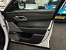 USED 2019 19 LAND ROVER RANGE ROVER VELAR  R-DYNAMIC HSE D240 AUTO EURO 6 **FUJI WHITE*** UK DELIVERY FLAT FEE &pound;175 (SUBJECT TO DEAL) *OVER 100 IMAGES ON OUR WEBSITE*BESPOKE FINANCE ARRANGED*PART EXCHANGE WELCOME*ALL VEHICLES HPI CLEAR