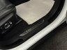 USED 2019 19 LAND ROVER RANGE ROVER VELAR  R-DYNAMIC HSE D240 AUTO EURO 6 **FUJI WHITE*** UK DELIVERY FLAT FEE &pound;175 (SUBJECT TO DEAL) *OVER 100 IMAGES ON OUR WEBSITE*BESPOKE FINANCE ARRANGED*PART EXCHANGE WELCOME*ALL VEHICLES HPI CLEAR