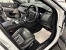 USED 2019 19 LAND ROVER RANGE ROVER VELAR  R-DYNAMIC HSE D240 AUTO EURO 6 **FUJI WHITE*** UK DELIVERY FLAT FEE &pound;175 (SUBJECT TO DEAL) *OVER 100 IMAGES ON OUR WEBSITE*BESPOKE FINANCE ARRANGED*PART EXCHANGE WELCOME*ALL VEHICLES HPI CLEAR