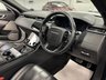 USED 2019 19 LAND ROVER RANGE ROVER VELAR  R-DYNAMIC HSE D240 AUTO EURO 6 **FUJI WHITE*** UK DELIVERY FLAT FEE &pound;175 (SUBJECT TO DEAL) *OVER 100 IMAGES ON OUR WEBSITE*BESPOKE FINANCE ARRANGED*PART EXCHANGE WELCOME*ALL VEHICLES HPI CLEAR