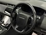 USED 2019 19 LAND ROVER RANGE ROVER VELAR  R-DYNAMIC HSE D240 AUTO EURO 6 **FUJI WHITE*** UK DELIVERY FLAT FEE &pound;175 (SUBJECT TO DEAL) *OVER 100 IMAGES ON OUR WEBSITE*BESPOKE FINANCE ARRANGED*PART EXCHANGE WELCOME*ALL VEHICLES HPI CLEAR