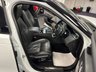 USED 2019 19 LAND ROVER RANGE ROVER VELAR  R-DYNAMIC HSE D240 AUTO EURO 6 **FUJI WHITE*** UK DELIVERY FLAT FEE &pound;175 (SUBJECT TO DEAL) *OVER 100 IMAGES ON OUR WEBSITE*BESPOKE FINANCE ARRANGED*PART EXCHANGE WELCOME*ALL VEHICLES HPI CLEAR