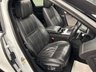 USED 2019 19 LAND ROVER RANGE ROVER VELAR  R-DYNAMIC HSE D240 AUTO EURO 6 **FUJI WHITE*** UK DELIVERY FLAT FEE &pound;175 (SUBJECT TO DEAL) *OVER 100 IMAGES ON OUR WEBSITE*BESPOKE FINANCE ARRANGED*PART EXCHANGE WELCOME*ALL VEHICLES HPI CLEAR