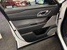 USED 2019 19 LAND ROVER RANGE ROVER VELAR  R-DYNAMIC HSE D240 AUTO EURO 6 **FUJI WHITE*** UK DELIVERY FLAT FEE &pound;175 (SUBJECT TO DEAL) *OVER 100 IMAGES ON OUR WEBSITE*BESPOKE FINANCE ARRANGED*PART EXCHANGE WELCOME*ALL VEHICLES HPI CLEAR